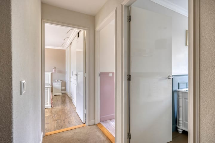 Foto 25 van Kerkstraat 14