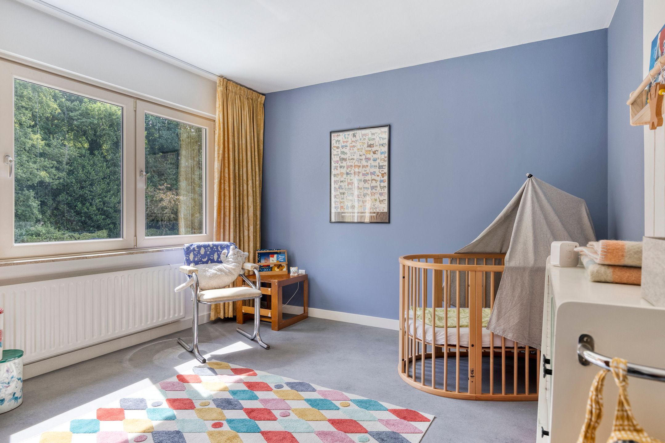 Foto 15 van Barisakker 64