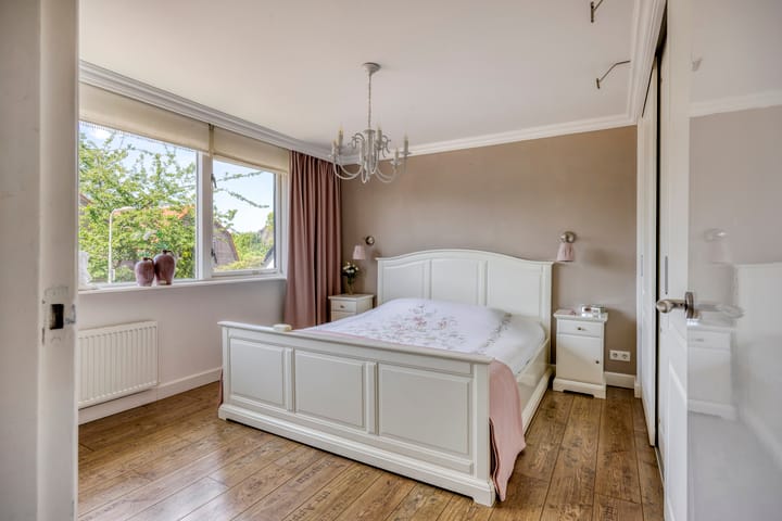 Foto 26 van Kerkstraat 14