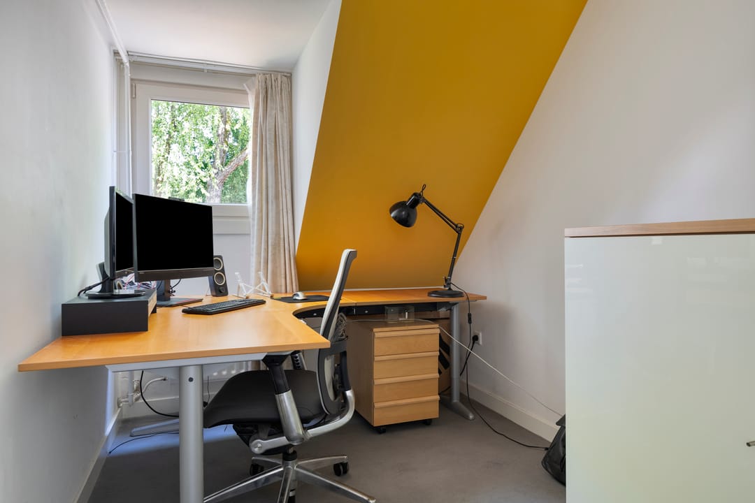 Foto 16 van Barisakker 64