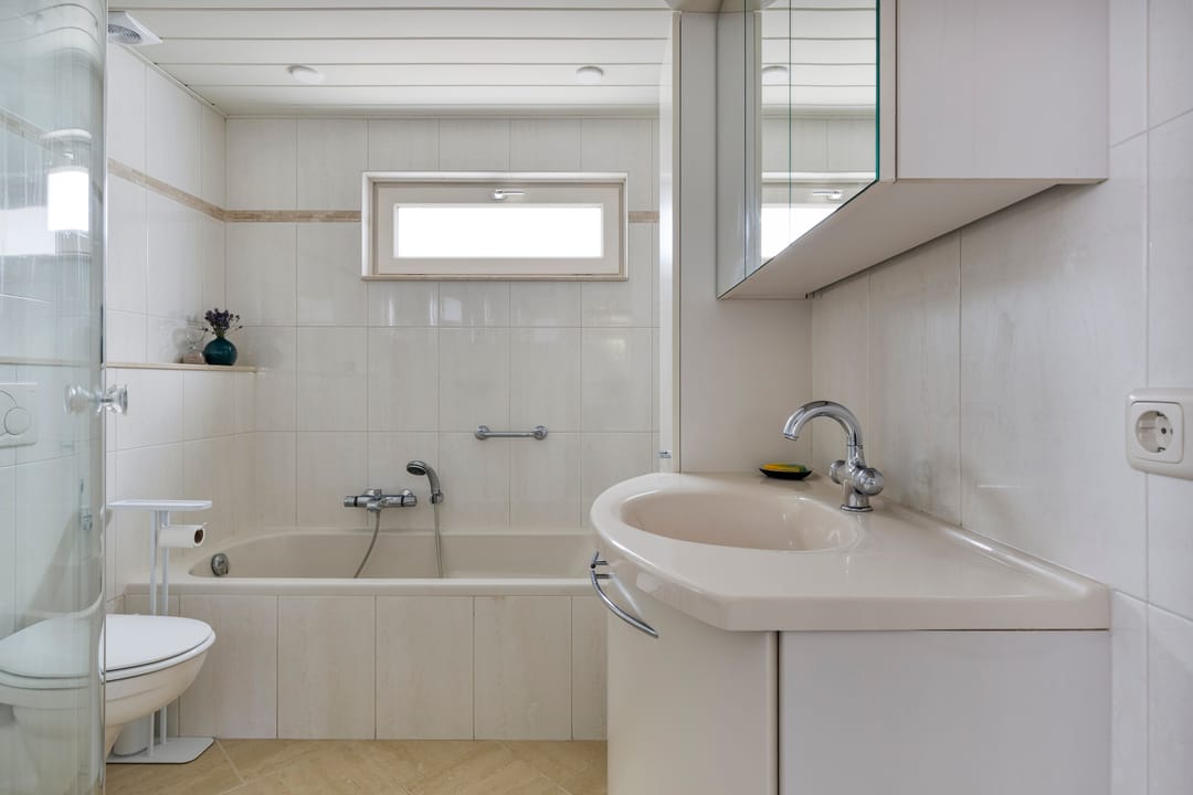 Foto 17 van Barisakker 64