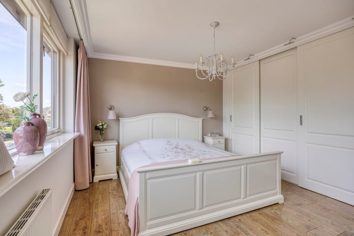 Foto 28 van Kerkstraat 14