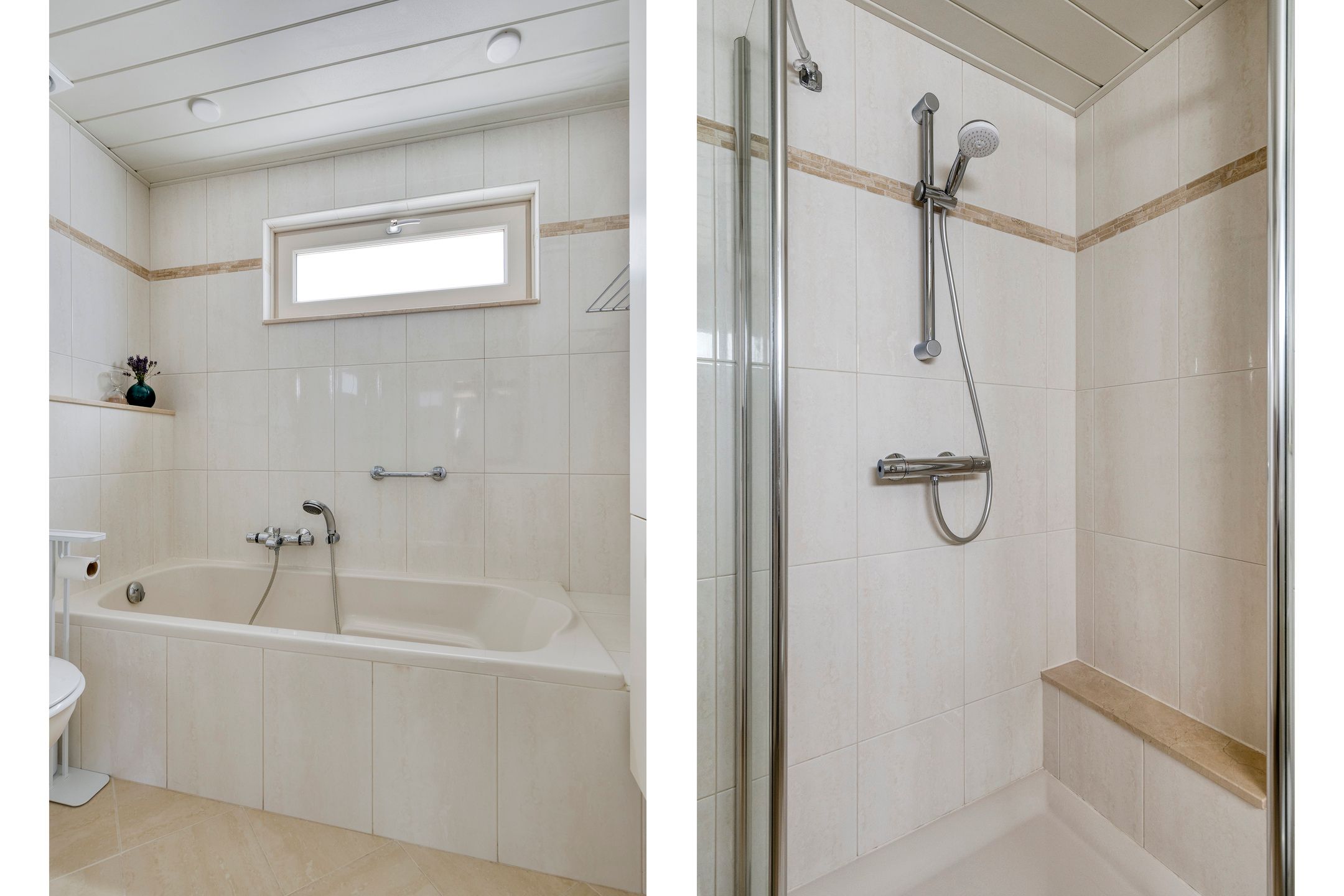 Foto 18 van Barisakker 64