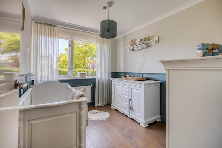 Foto 29 van Kerkstraat 14