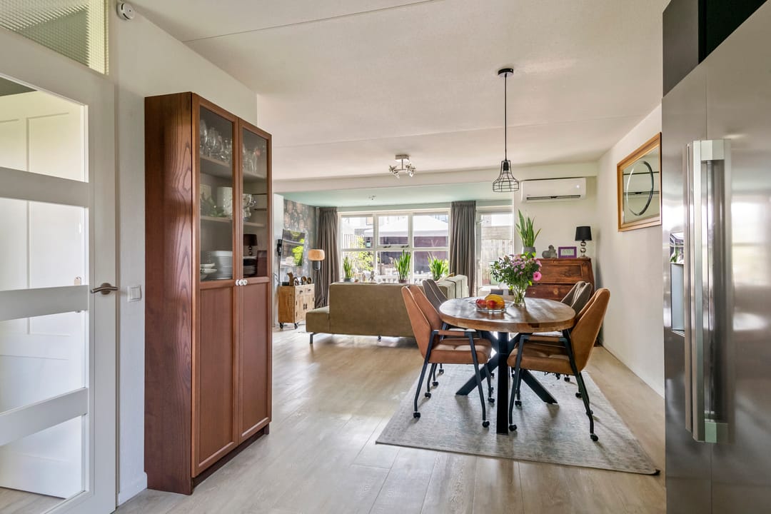 Foto 2 van G. Griselstraat 14