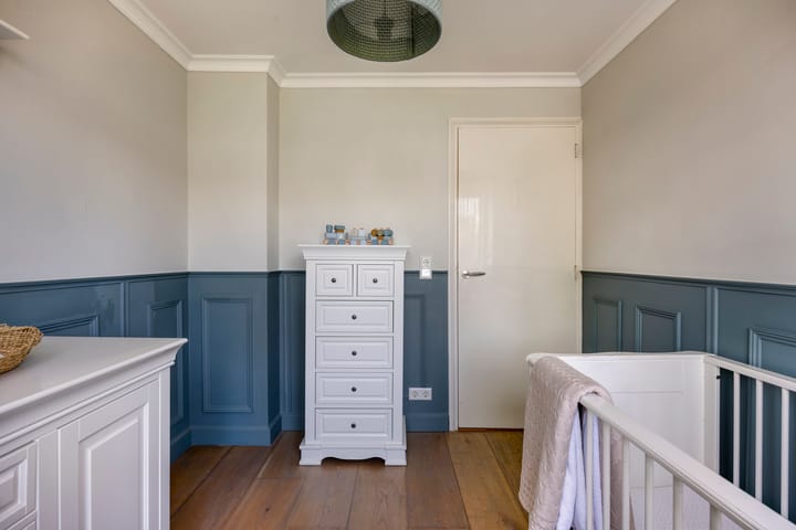 Foto 31 van Kerkstraat 14