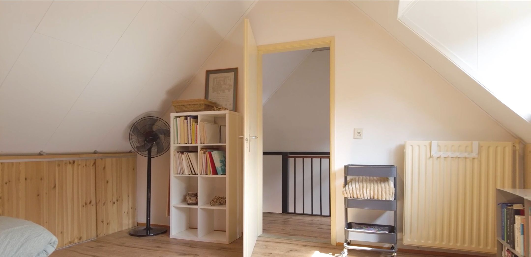 Foto 21 van Barisakker 64