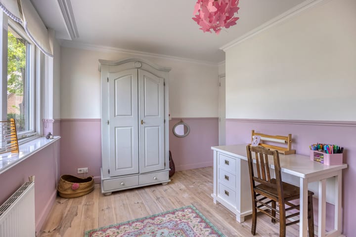 Foto 32 van Kerkstraat 14