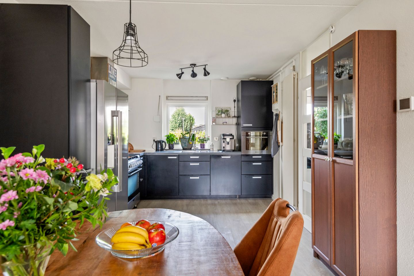 Foto 4 van G. Griselstraat 14