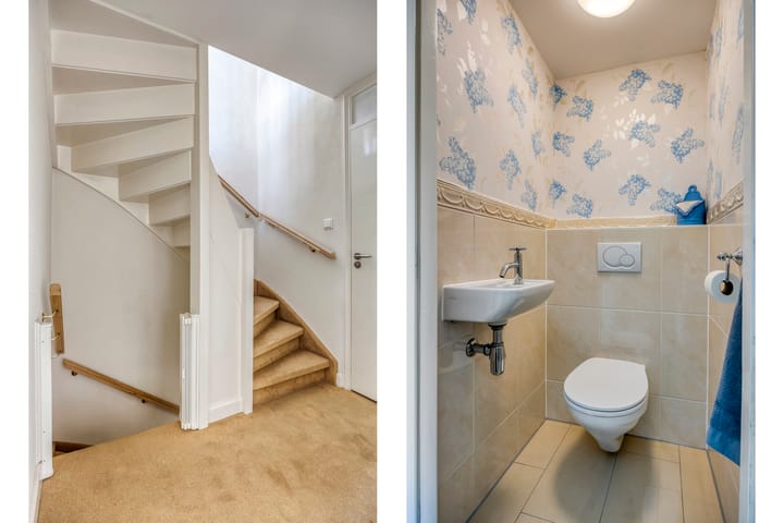 Foto 33 van Kerkstraat 14