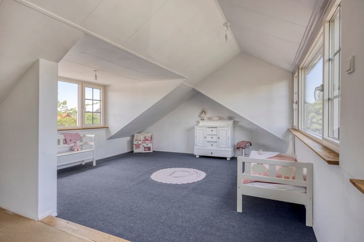 Foto 34 van Kerkstraat 14