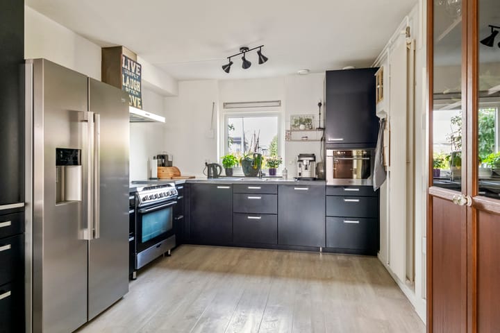 Foto 5 van G. Griselstraat 14