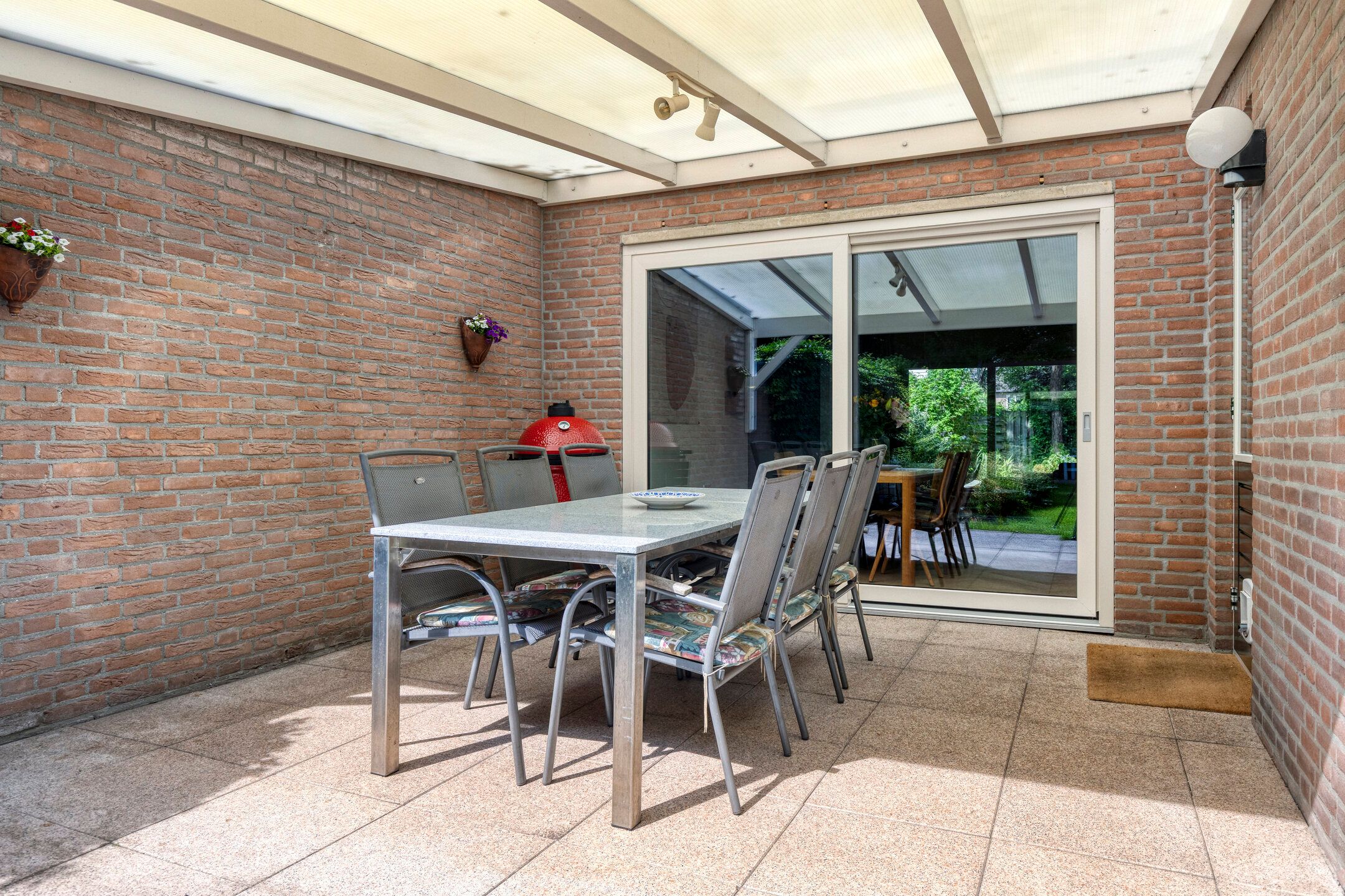 Foto 24 van Barisakker 64