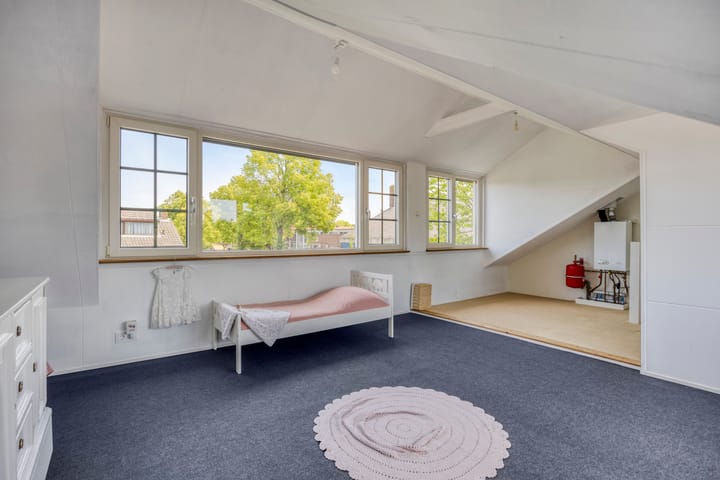 Foto 35 van Kerkstraat 14