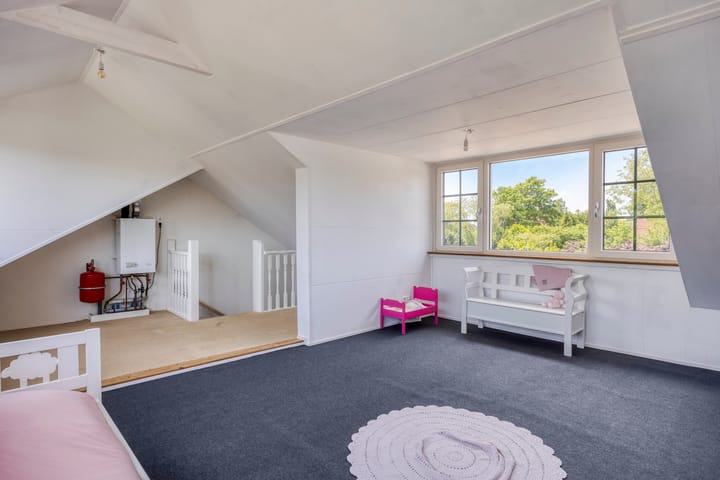 Foto 36 van Kerkstraat 14