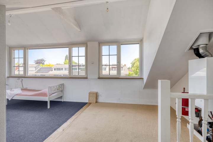 Foto 37 van Kerkstraat 14