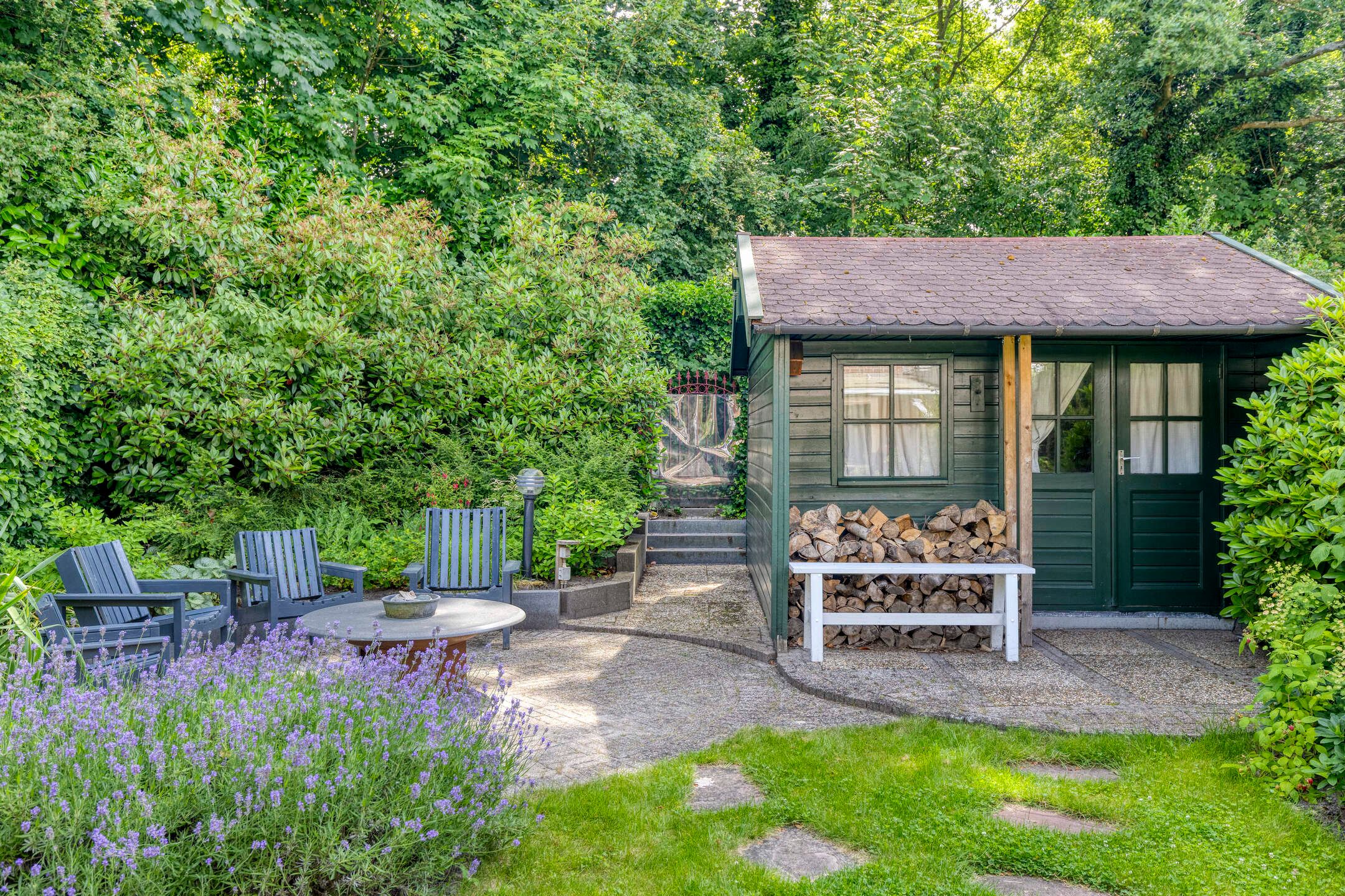 Foto 27 van Barisakker 64