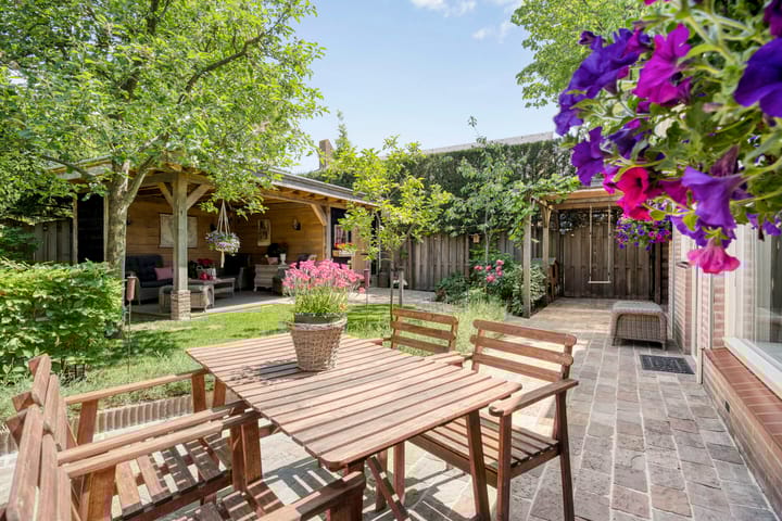 Foto 38 van Kerkstraat 14