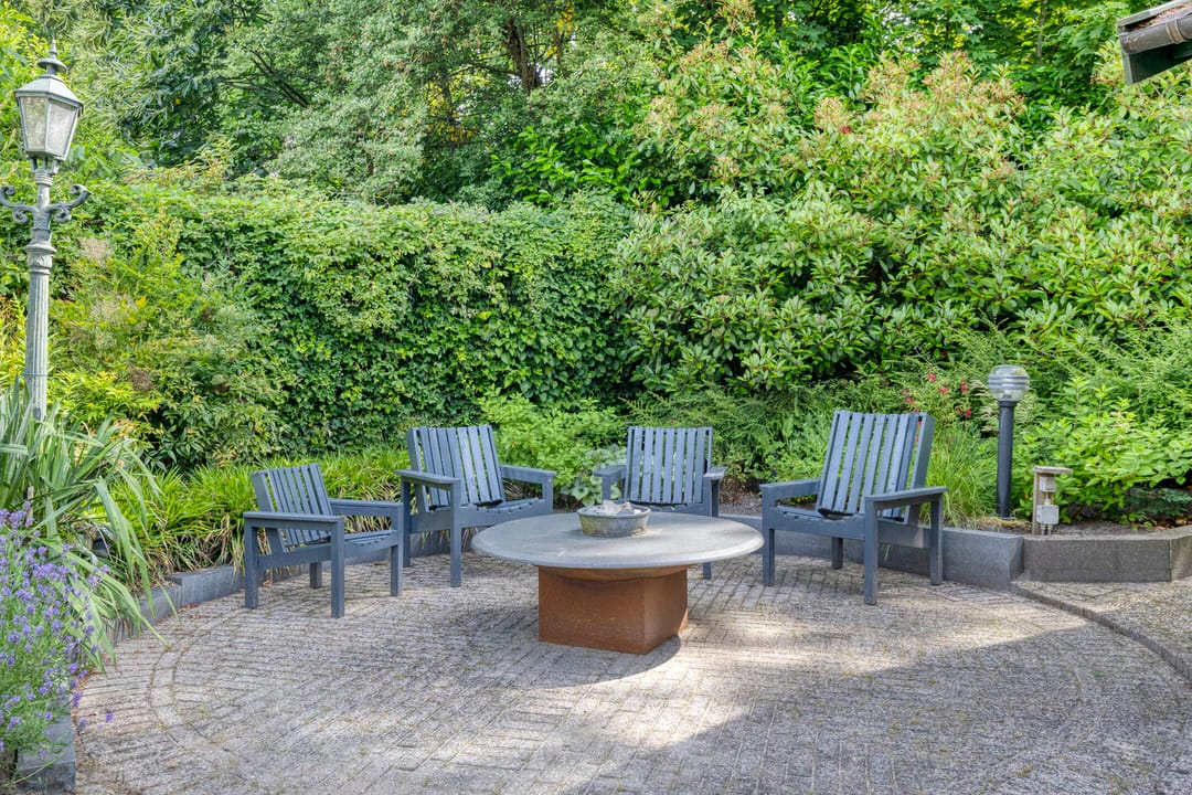 Foto 28 van Barisakker 64