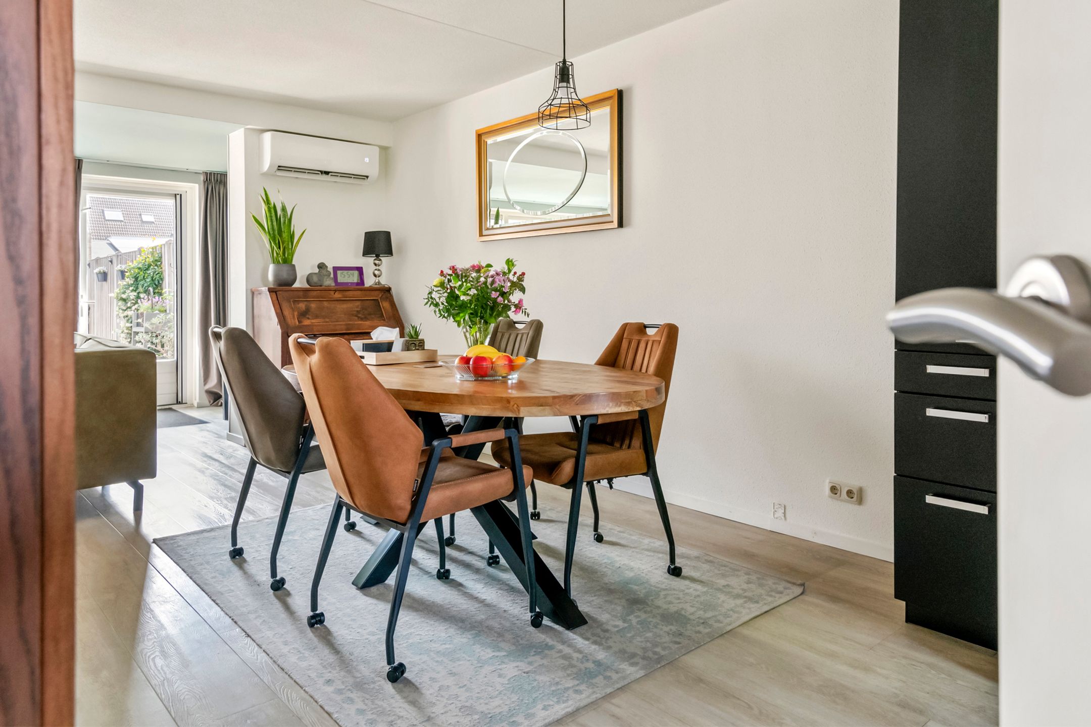 Foto 9 van G. Griselstraat 14