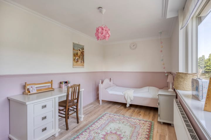 Foto 39 van Kerkstraat 14