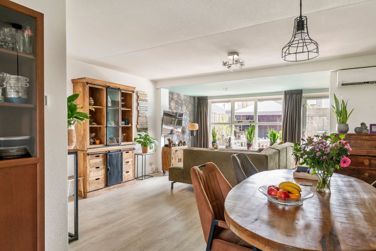 Foto 10 van G. Griselstraat 14