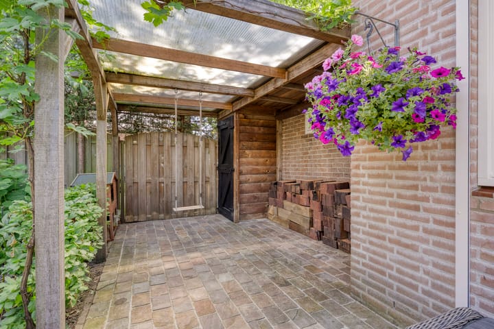 Foto 40 van Kerkstraat 14