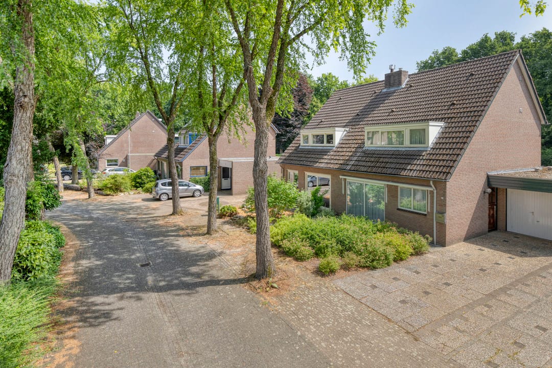 Foto 31 van Barisakker 64