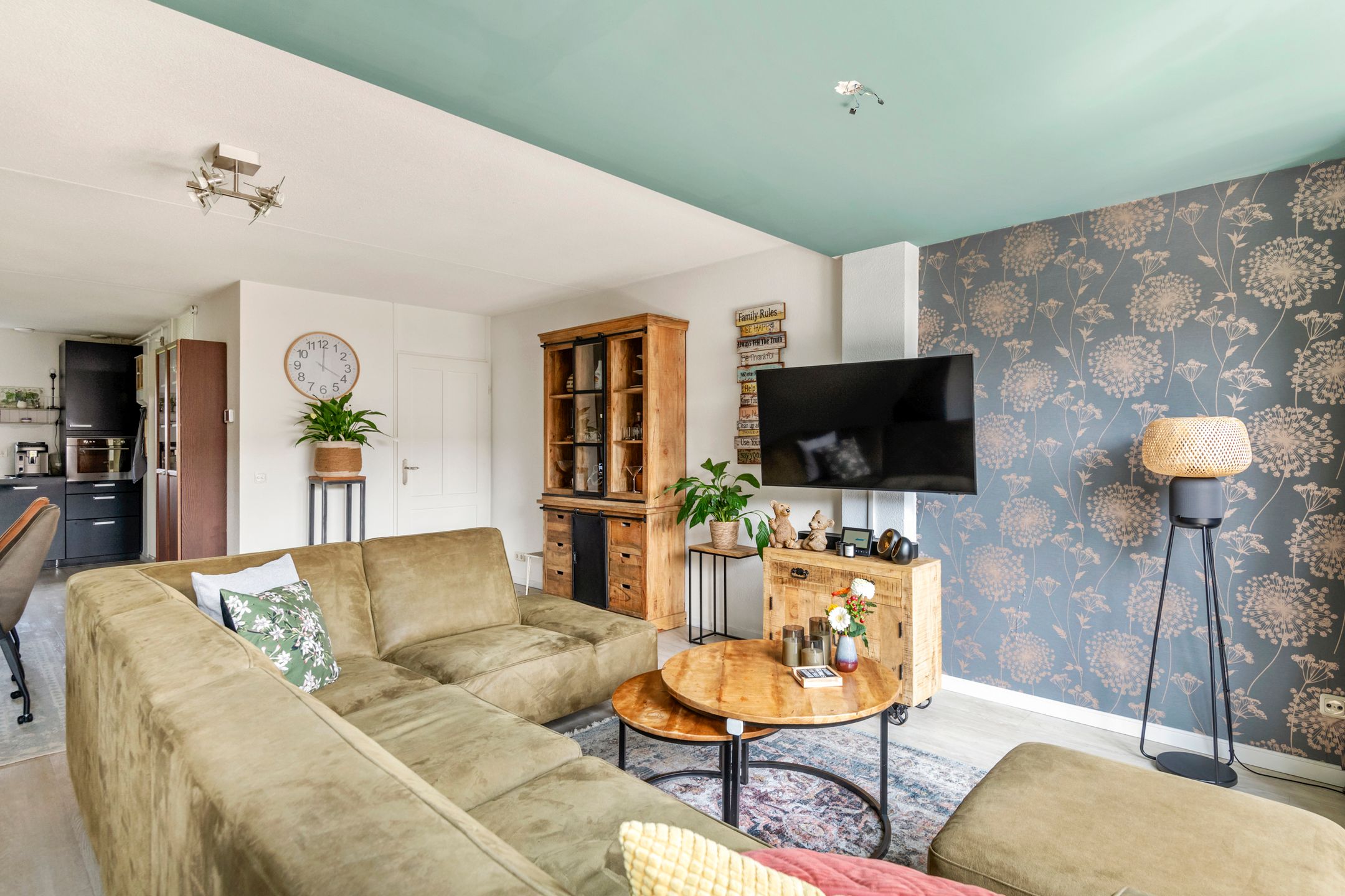 Foto 12 van G. Griselstraat 14