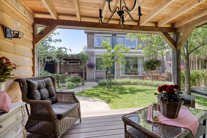 Foto 42 van Kerkstraat 14