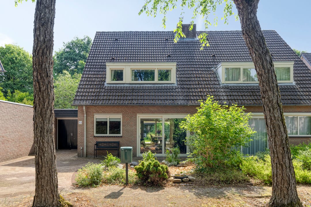 Foto 32 van Barisakker 64