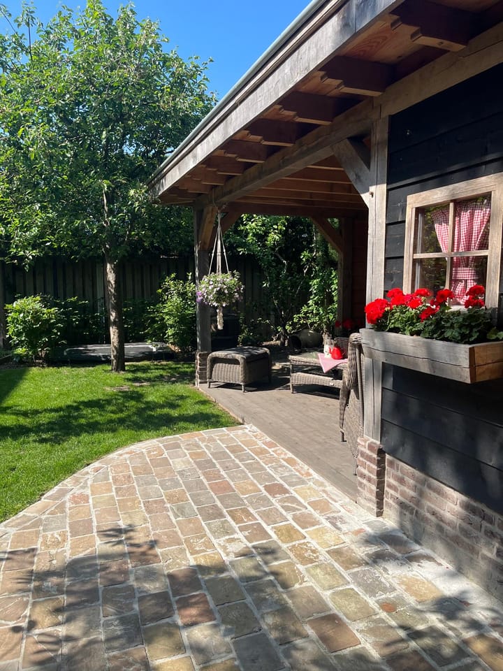 Foto 43 van Kerkstraat 14