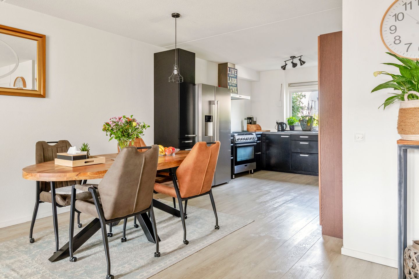 Foto 14 van G. Griselstraat 14