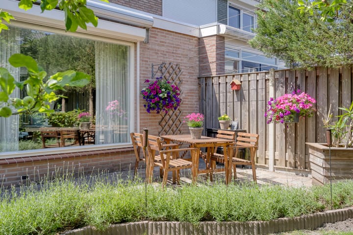 Foto 44 van Kerkstraat 14