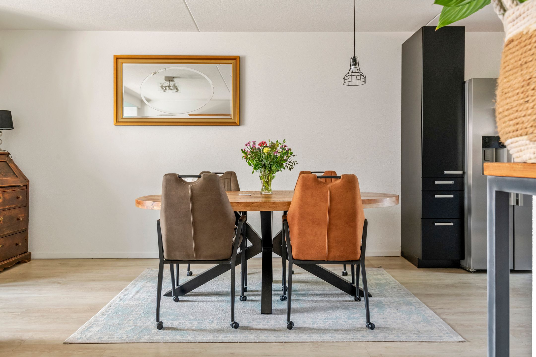 Foto 15 van G. Griselstraat 14