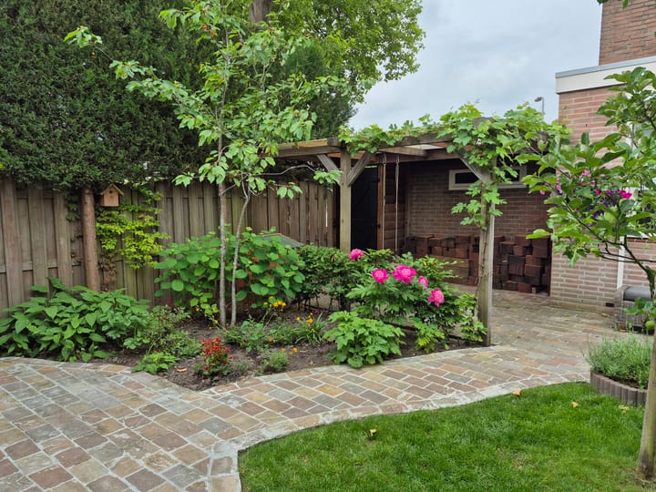 Foto 45 van Kerkstraat 14