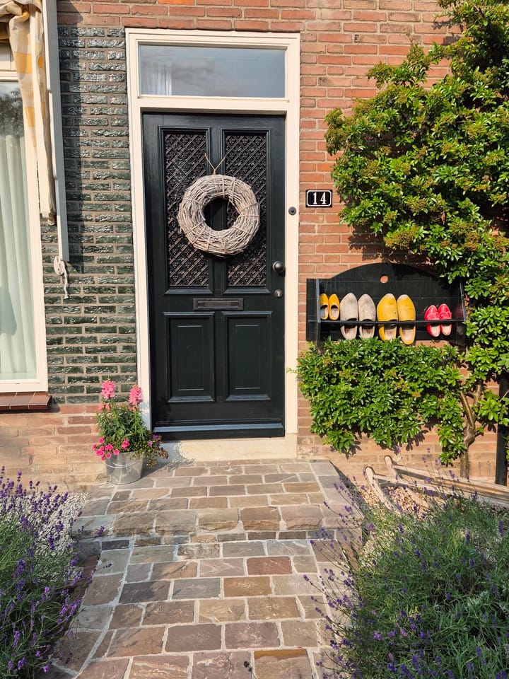 Foto 46 van Kerkstraat 14