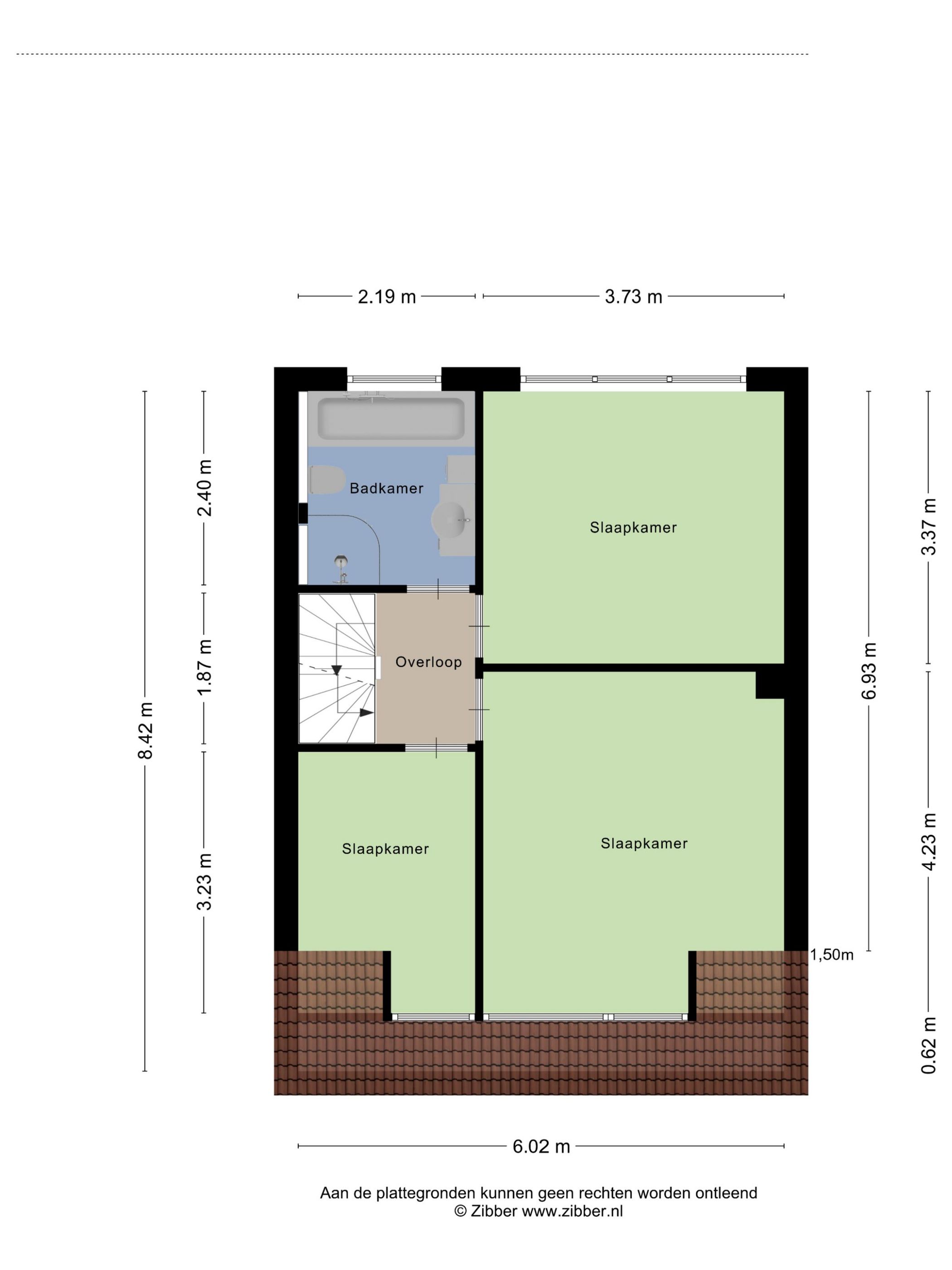 Foto 36 van Barisakker 64