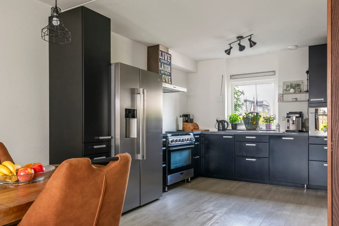 Foto 16 van G. Griselstraat 14