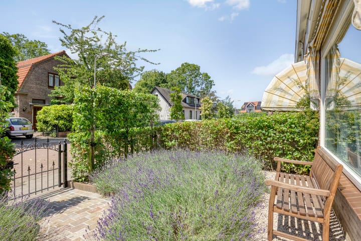 Foto 47 van Kerkstraat 14