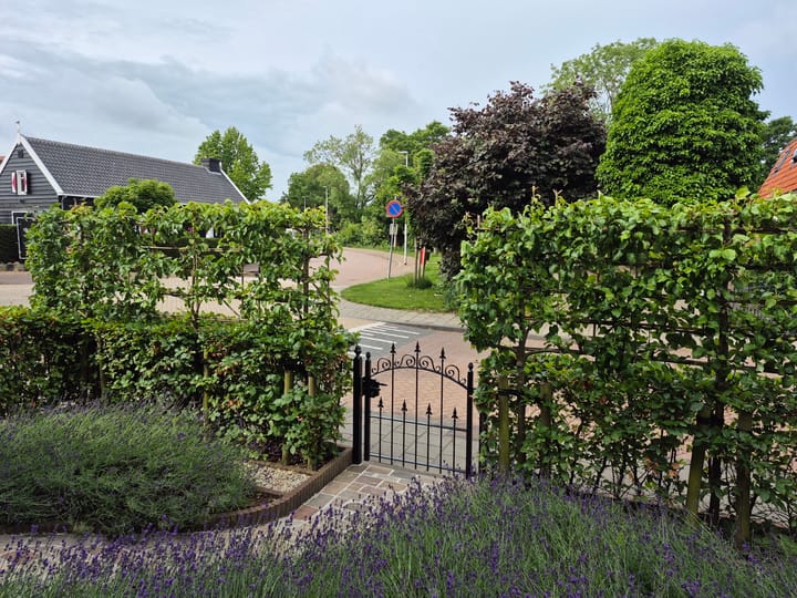 Foto 48 van Kerkstraat 14