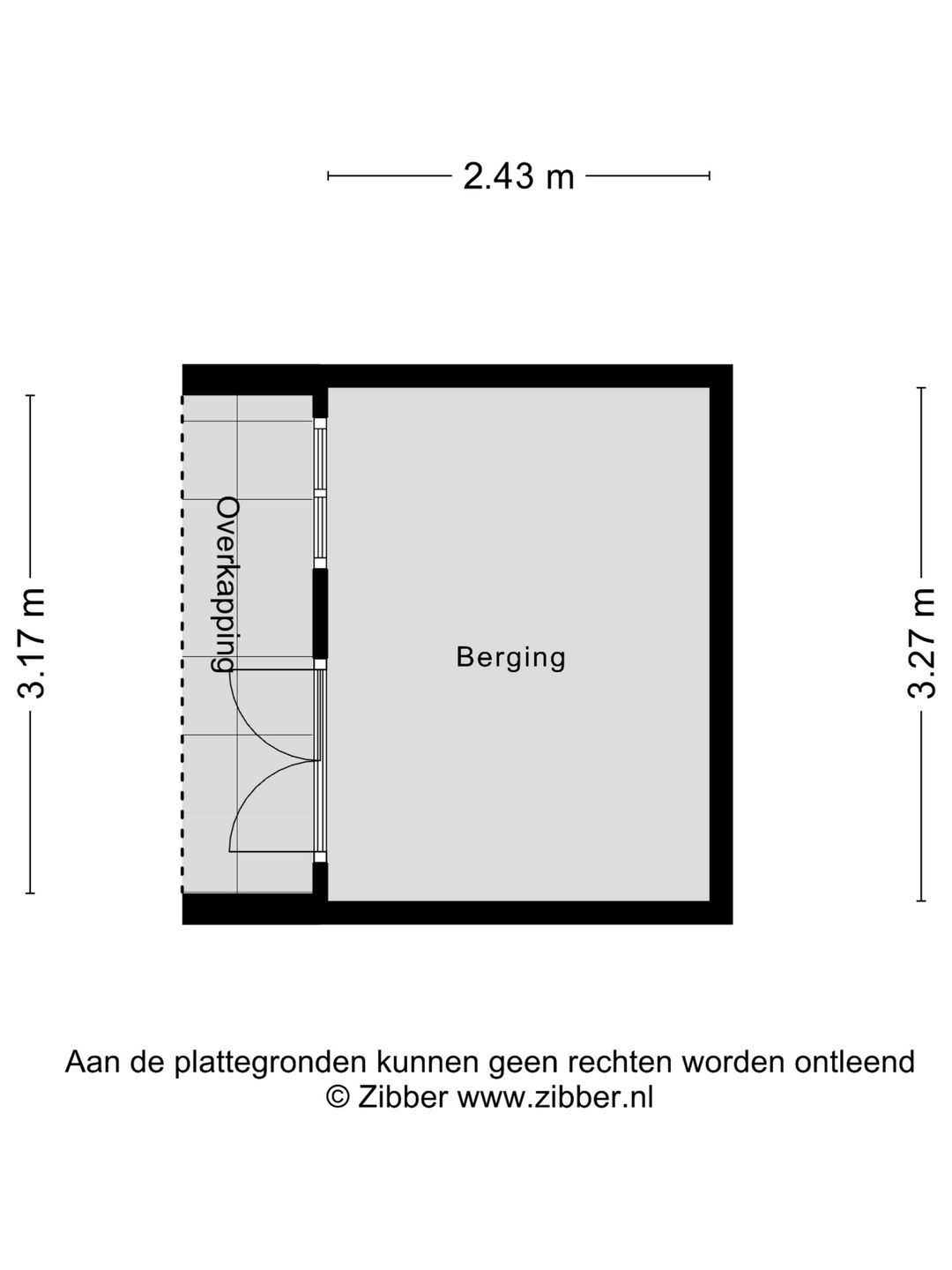 Foto 38 van Barisakker 64