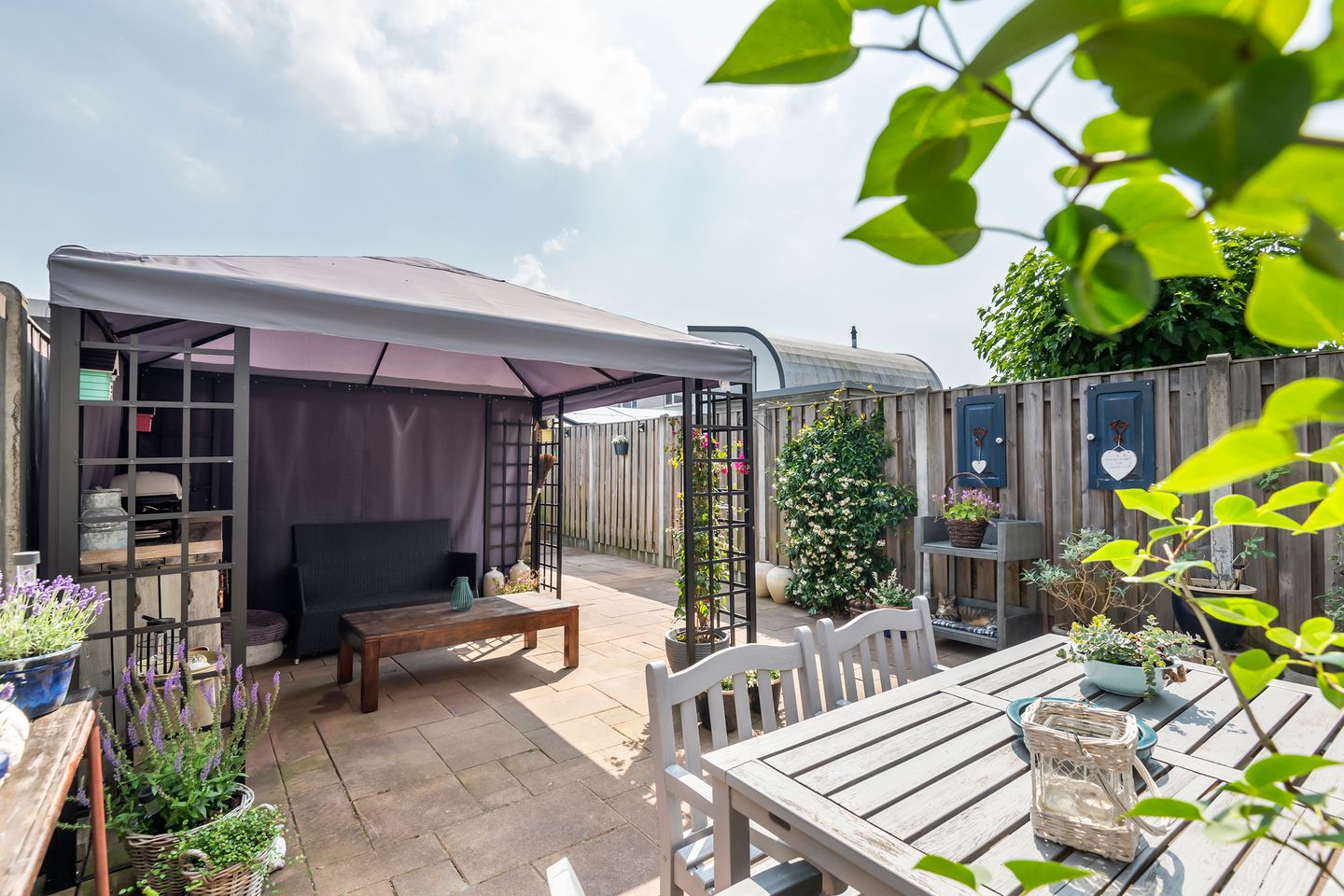 Foto 19 van G. Griselstraat 14