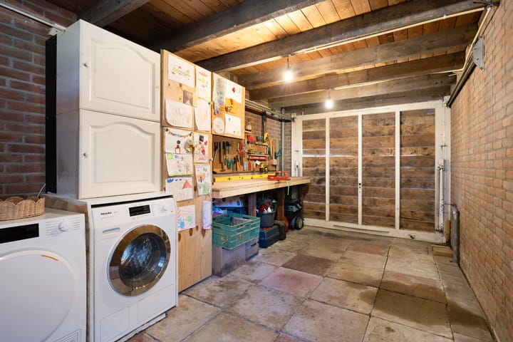 Foto 50 van Kerkstraat 14