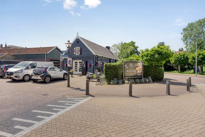 Foto 51 van Kerkstraat 14