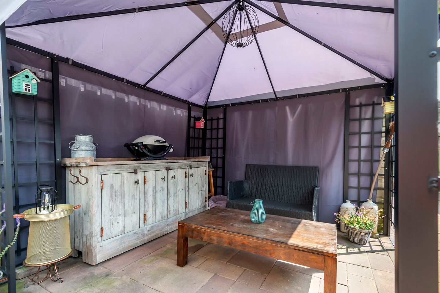 Foto 20 van G. Griselstraat 14