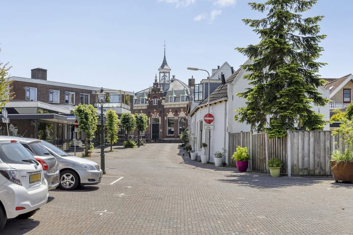 Foto 52 van Kerkstraat 14