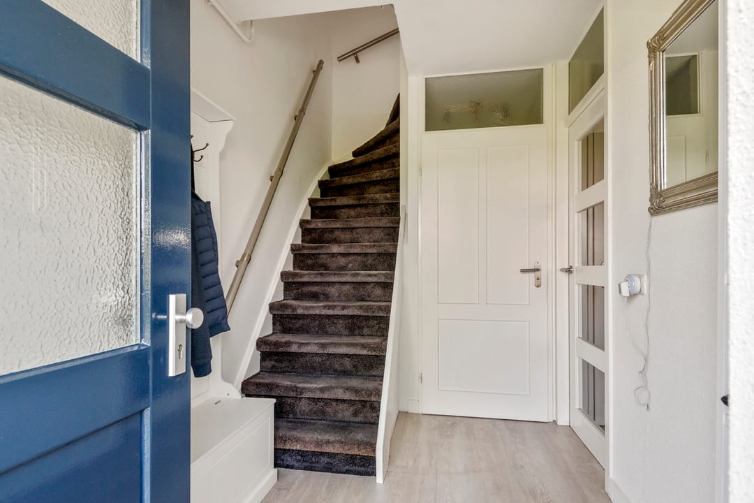 Foto 23 van G. Griselstraat 14