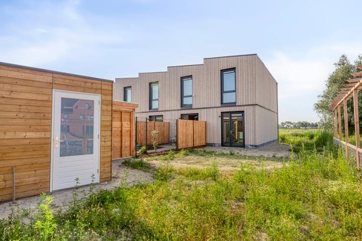 Foto 2 van C.A. Filipsonstraat 17