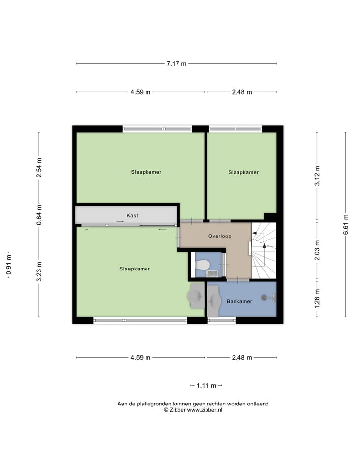 Foto 55 van Kerkstraat 14